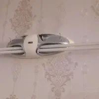 قاب مهتابی و مهتابی