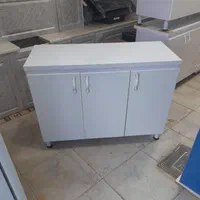 کابینت لترون|مصالح و تجهیزات ساختمان|همدان, |دیوار