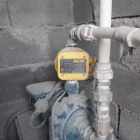 فروش یا واگذاری مجموعه کامل بلوک زنی|مصالح و تجهیزات ساختمان|شاهین‌شهر, ۹ دی|دیوار