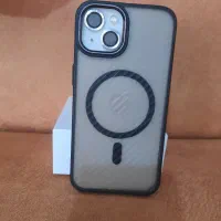 ایفون ۱۳نرمال