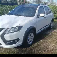 کوییک RS در حد صفر|خودرو سواری و وانت|تالش, هشتپر|دیوار