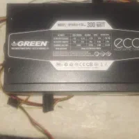 پاور کامپیوتر