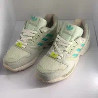 Zxپسته ای و کیلومتری