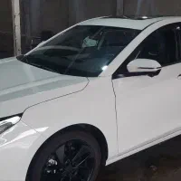 kmc j7