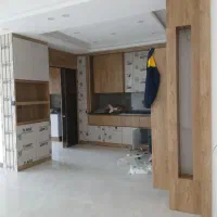 تکواحد هوشمند صفر 3خوابه/تبدیل از۸۰۰/سام