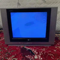 تلویزیون21LG ال جی