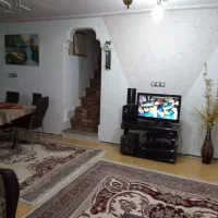 خانه ویلایی|فروش خانه و ویلا|رشت, آب و برق|دیوار