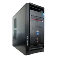 فروشنده خریدار.کیس.مانیتور.کامپیوتر