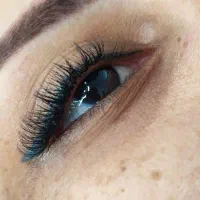 خدمات مژه|خدمات آرایشگری و زیبایی|ایرانشهر, |دیوار