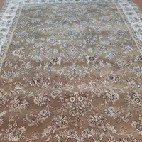 صداقت کیفیت زیبایی فرش کمکار|فرش|نیشابور, کوی فرهنگیان|دیوار