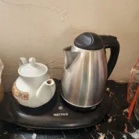 چای ساز