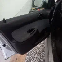 پژو ۲۰۶مدل ۱۳۸۵|خودرو سواری و وانت|نکا, |دیوار