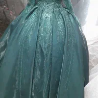 لباس عروس|لباس|خرم‌آباد, |دیوار