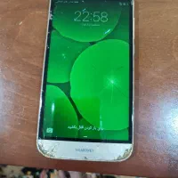 فروش گوشی هواوی