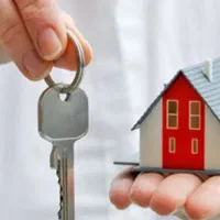 پیش فروش منظریه محله ۳۲