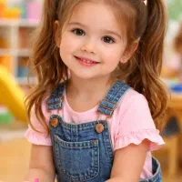 روانشناس کودک (سنین مدرسه ) با تخفیف