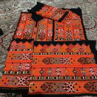 دوزنده (دوچگر) جوک پنوچی