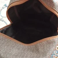 کوله مجلسی شیک|کیف، کفش، کمربند|قم, پردیسان|دیوار