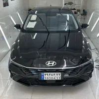 ریکاوری و سرامیک تخصصی خودرو