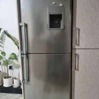 یخچال سامسونگ