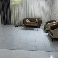 سوییت،سوئیت،کوتاه مدت،روزانه،ساعتی|اجارهٔ کوتاهمدت آپارتمان و سوئیت|مشهد, جانباز|دیوار