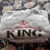 هودی شلوار|کفش و لباس بچه|مشهد, انصار|دیوار