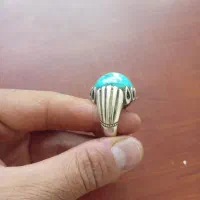 فیروزه معدنی|صنایع دستی و سایر لوازم تزئینی|تهران, فلاح|دیوار