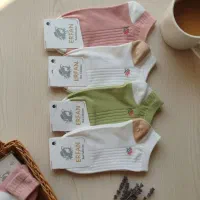 جوراب بدون پرز و پارگی تضمینی|لباس|نیشابور, تختی|دیوار