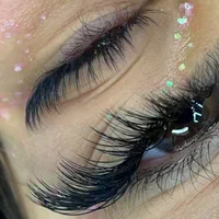 جشواره آموزش و خدمات اکستنشن/کاشت/لیفت مژه و ابرو