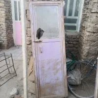 فروش درب و پنجره|مصالح و تجهیزات ساختمان|زابل, |دیوار