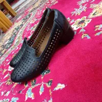 کفش و کتونی فورری|کیف، کفش، کمربند|پاکدشت, شهرک امام رضا|دیوار