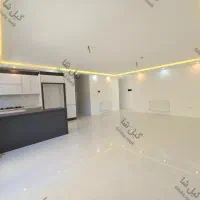 رهن واحد ۱۳۵ متری کلید نخورده در خیابان تهران|اجارهٔ آپارتمان|بندر انزلی, تهران|دیوار
