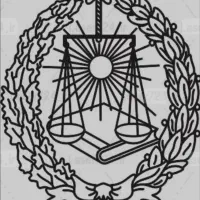 کاراگاه خصوصی با مشاوره رایگان