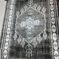 گبه سنتی|گلیم، جاجیم، گبه|قم, علی آباد|دیوار