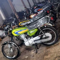 موتورمزایده پاکدشت|موتورسیکلت|پاکدشت, پاکدشت (مامازند)|دیوار