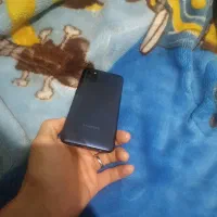 سامسونگ A02sسالیم به کارتن|موبایل|آبسرد, |دیوار