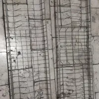 آبچکان بالای سینک