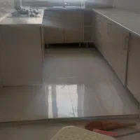 اجاره آپارتمان ۵۶ متری ۱ خوابه در خانی‌آباد|اجارهٔ آپارتمان|تهران, خانی‌آباد|دیوار