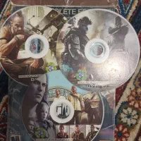 بازی gta IV|کنسول، بازی ویدئویی و آنلاین|نجفآباد, امام خمینی|دیوار