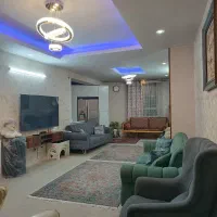 78-متری-فول-امکانات-دو-خواب