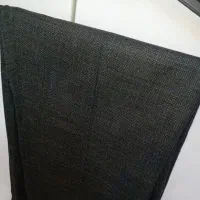 کت و شلوار مردانه نو|لباس|مشهد, احمدآباد|دیوار