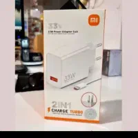 ارزان|لوازم جانبی موبایل و تبلت|نظرآباد, شهرک سید جمال الدین|دیوار