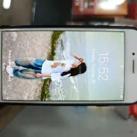 iphone 7|موبایل|تهران, نیروی دریایی|دیوار