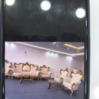 اجاره سویت مبله نوسازباتمام امکانات رفاهی  سه خواب