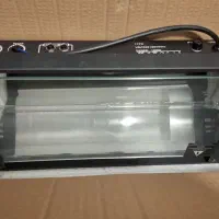 پرژکتور حرفه ای ۱۵۰۰ وات