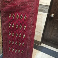 یک جفت پشتی دستی|پشتی|مشهد, دانشجو|دیوار
