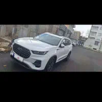 تیگو|خودرو سواری و وانت|ری, دیلمان|دیوار