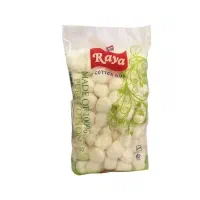 تجهیزات پزشکی و آزمایشگاهی|آرایشی، بهداشتی، درمانی|تهران, دانشگاه شریف|دیوار