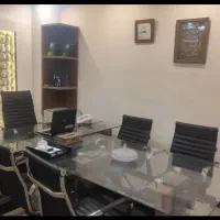 بر-گلبرگ-70متر-3خواب-موقعیت-اداری-فول