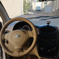 ام وی ام 110|خودرو سواری و وانت|کرمان, |دیوار